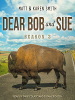 Dear_Bob_and_Sue__Season_3